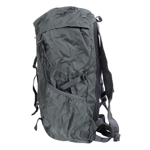 Karrimor mars top load 27 Charcoal