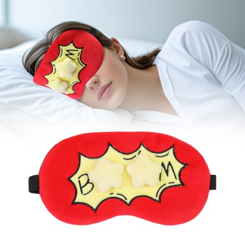 Flyingmage L[gȃX[vAC}XN qp 킢 LbY X[sO}XN  j̎q ̎q eB[Y \tg tVV ߉\ ACV[h VN gx ibvACJo[ bhu[