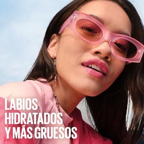 Opiniones de Brillo los preferidos por los clientes. 11 Opiniones de Brillo los preferidos por los clientes. 7