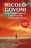 Rizzoli