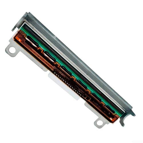 Cabezal térmico compatible intermec PC43d PC43t repuesto 201-031-420 2