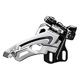 SHIMANO