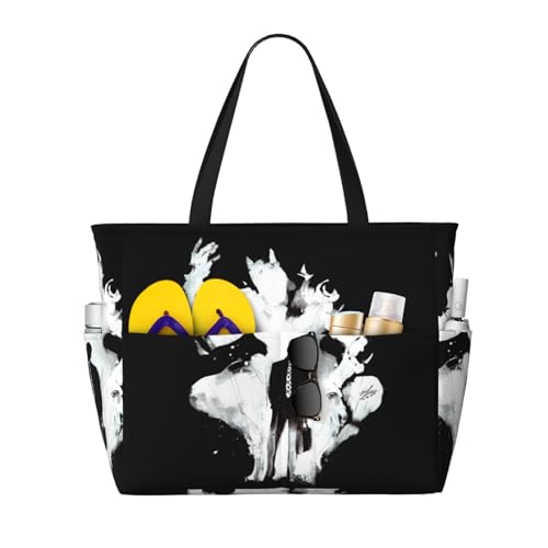 [JECASS] g[gobO WW̊Ȗ` e v[obO  r[`obO  | |Pbgt r[` W K s fB[X lC jp v[g