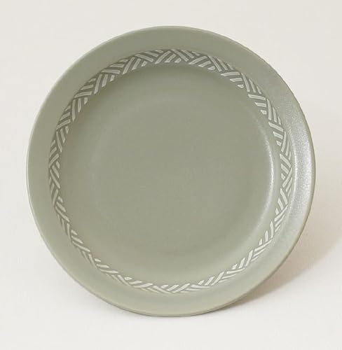 ������ D-colors Ajiro �X���[�g �v���[�g150 ST70003-1JLE5