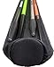 SPEARWERX Javelin Bag