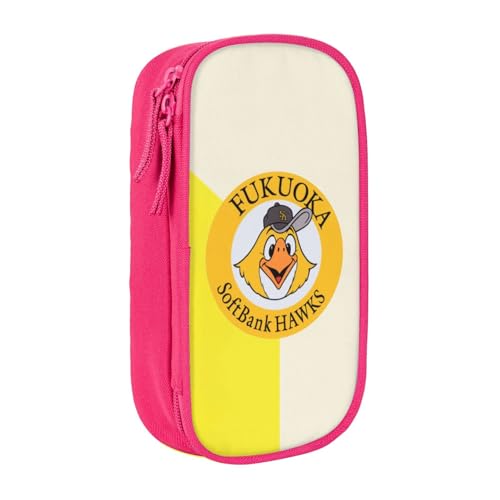 \tgoNz[NX yP[X M M e [ y j̎q ̎q Љl w w Zp wj Pink