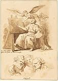 💖Emballage et Service 💖nous sommes en ligne 24h/24. Nous inspectons l'œuvre d'art et emballons soigneusement votre œuvre d'art pour nous assurer qu'elle vous parvienne dans les meilleures conditions.