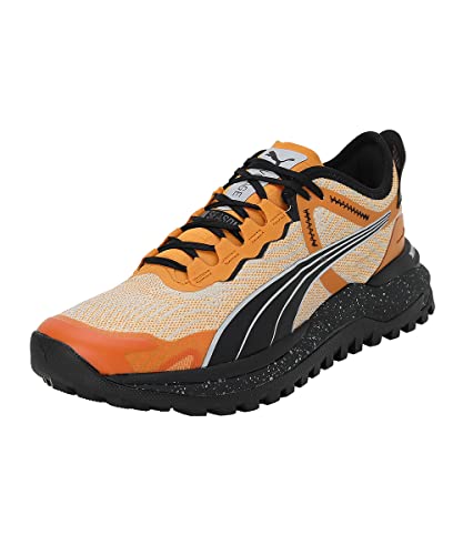 Image of Puma Men Voyage Nitro 2 Running Shoe