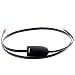 Produktbild Jabra Link 14201-16 elektronische Hook-Switch-Lösung für Cisco Unified IP-Telefone 942G, 7945G, 7962G, 7965G, 7975G und neuere Versionen