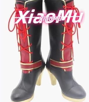 コスプレ衣装 mmmmu 004.jpg