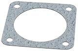Mopar Throttle Body Gasket