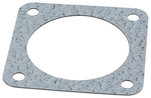 Mopar Throttle Body Gasket