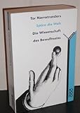 Rowohlt Taschenbuch Verlag