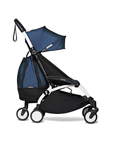 product-details
