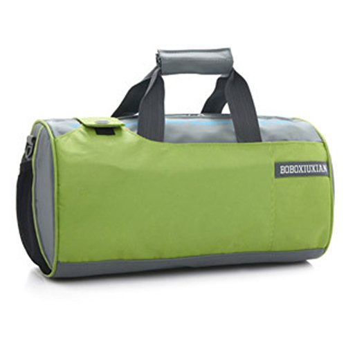 Sac de sport hommes et femmes résistant pour transporter votre PC portable