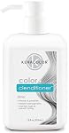 Conditioner Silver