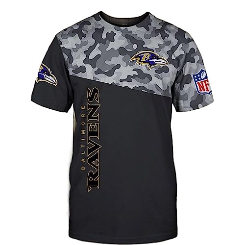 [X] Y fB[X TVc  vggbvX NFL {`AECuY tbg{[ g[jOW[W EhlbN JWAgbvX (Size : X-Large)