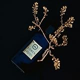 ALAMBRA B0BTDV36WY lato 4