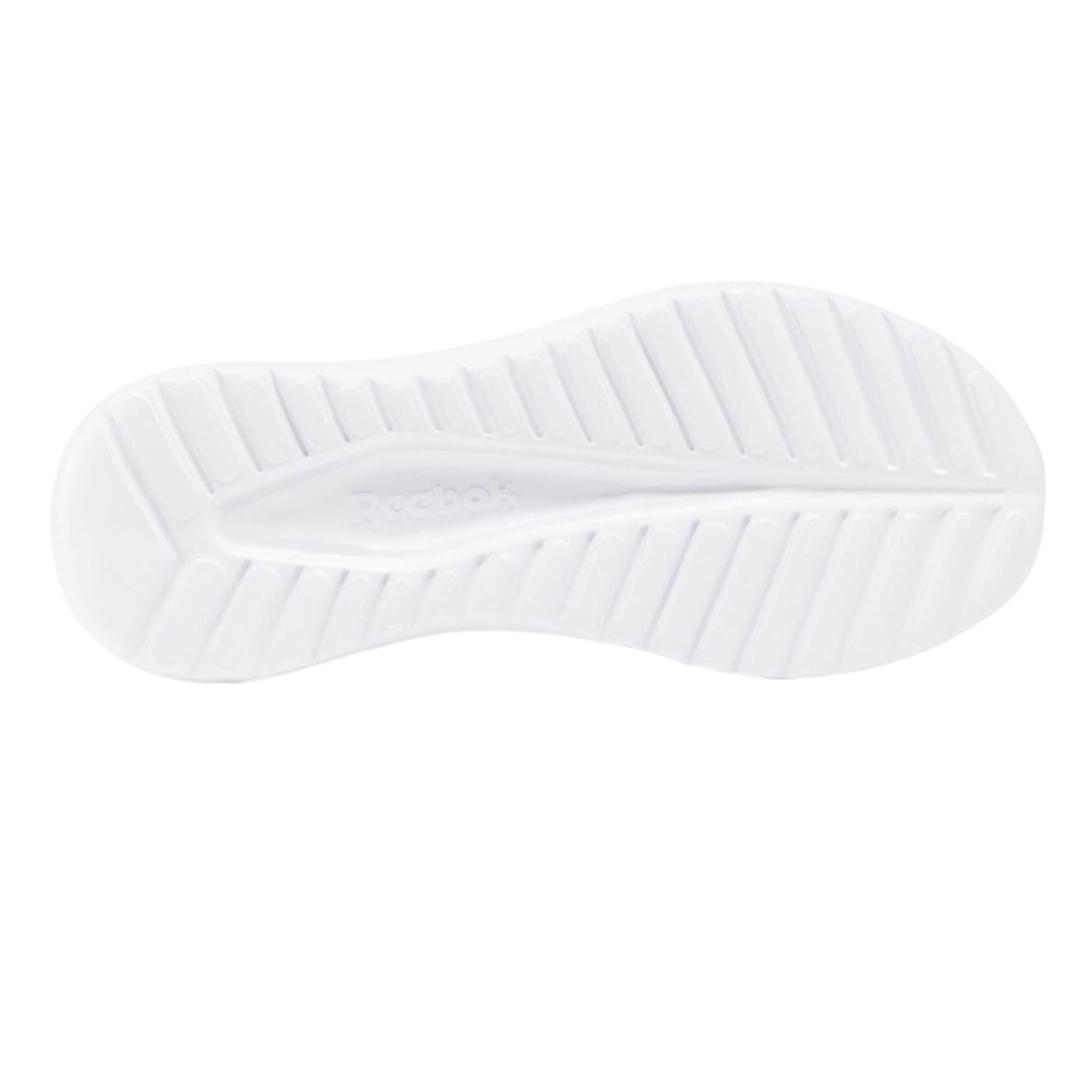 Reebok Zapatillas Energen Lux Celeste
