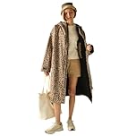 Regatta Adult Waterproof Changing Robe