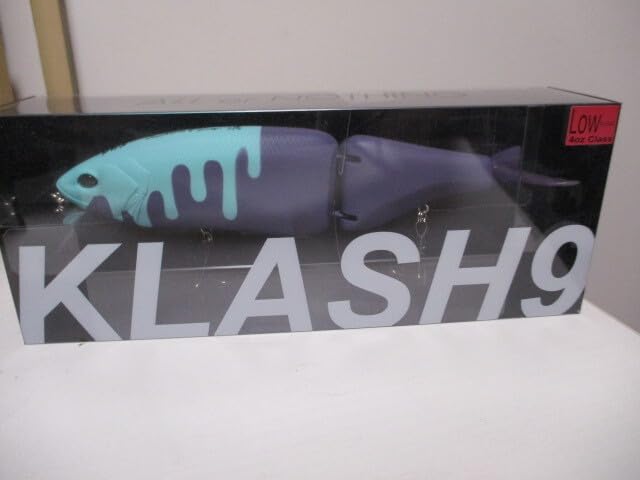 Amazon.co.jp: DRT KLASH 9 Lo # DORODORO DRT x Decade Works x HAMA
