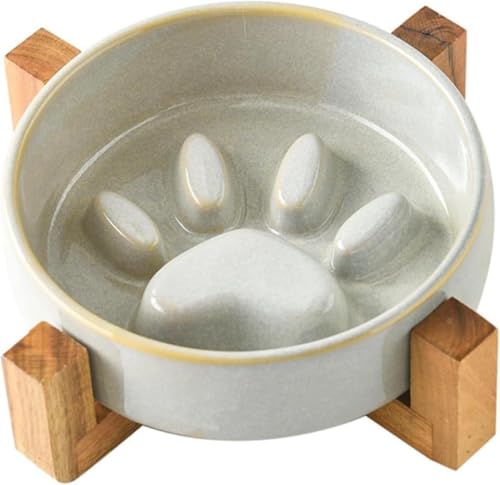 Hh~ H ybg {E  t[h{EX^h Lp  ؐ ybgM ~ 芴 O\ uE ؐ{guPbgT5 (uE)