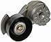 Dorman 419-213 Automatic Belt Tensioner
