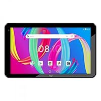 Woxter Tablet X-70 Negra 7-qc1.6-2gb-16gb