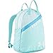 Under Armour Girls' girlong Sleeve Favorite Backpack 3.0