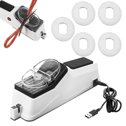 dc[,푽@\iCt | Lb`c[ 5bEdiCt i[ƒpvtFbViiCt i[@\dCiCt i[5b̃NCbNƌAیJo[USBC^[tF[Xt یJo[t