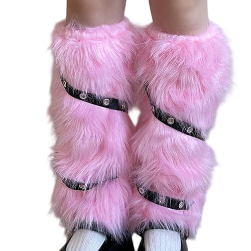 [Mllepjdh] �t�F�C�N�t�@�[ ���b�O�E�H�[�}�[ �g���� �\�t�g �t�@�W�[ ���b�O�E�H�[�}�[ �u�[�c �J�t�X �J�o�[ �����p �p�[�e�B�[ �R�X�`���[�� �r ���J�o�[ �t�F�C�N�t�@�[ �t�@�W�[ �����O �V���[�Y �J�t�X �J�o�[