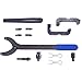 Ctooltool Engine Timing Tool Set for VW Audi V6 2.0/2.8/3.0T FSI Camshaft Alignment Tool