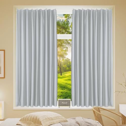 YKFN ՌJ[e  50cm 70cm 1 J[e Ռ  fM ۉ h h h[vJ[e  UVJbg ߓd΍ ډB n  AWX^[tbNt ^bZt k Vv 􂦂 O[zCg