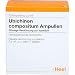 Produktbild Ubichinon Compositum Ampullen 10St.