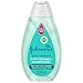 Johnson's Baby Jonhson'S Baby Soft & Shiny Champú y Acondicionador 2 En 1 500 ml
