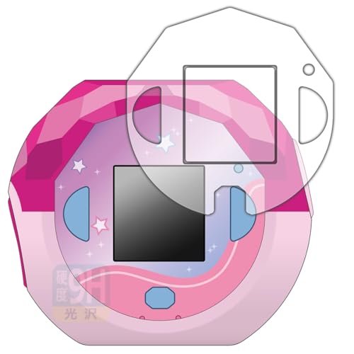 PDAH[ Ղɂ Ղɂ Ή 9Hdx[] ی tB [ʗp/ӂp] {