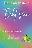 Independently published