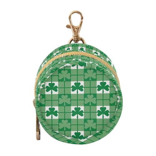 SUKAU ԂP[X `FbN Ot t@Xi[ xr[Ԃ[ y ^ V