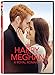Produktbild Harry & Meghan: Royal Romance