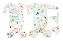 White Cartoon Animal