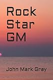 Rock Star GM