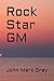 Rock Star GM