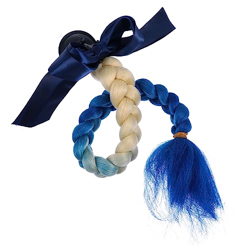 DEARMAMY wbgґg ҂ݏ wbg wbg|j[e[  | oCNwbgf wbg̑i oCÑwbg̏  Abs Blue