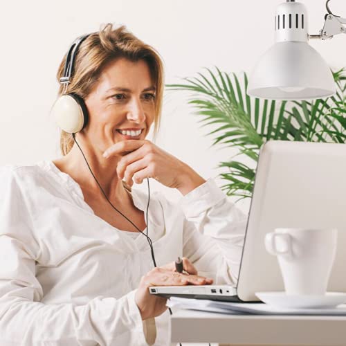 077 What does "keep some powder dry" mean? Audible Books