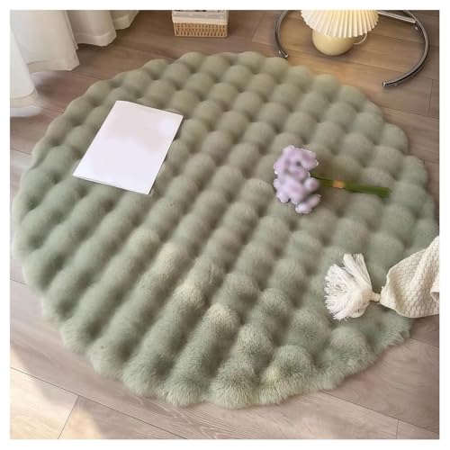 тȂJ[ybg J[ybg  A ~ߕt 􂦂 A O ~` 􂦂 A ȒPŁAI[V[Yg܂ rO}bg g[ zbgJ[ybgΉ,Green-3ft