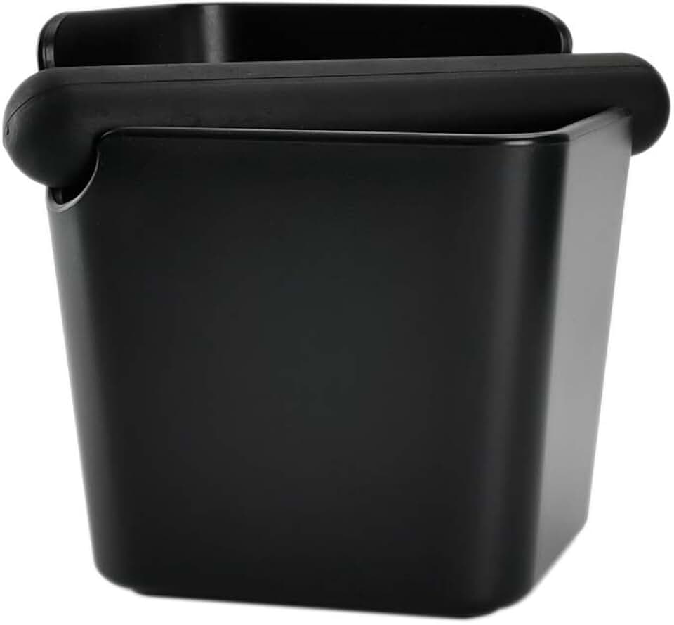 Amazon.es cajon para posos de cafe