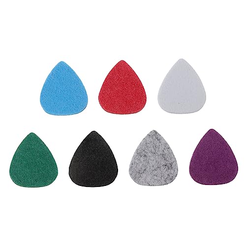 BIUDECO 7tFgENsbN Jt݌v ϋv̂fގgp yʂŎ^ѕ֗ Fɔz_炩^b`Ή ~[WJMAANZT[