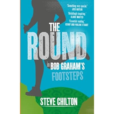 The Round