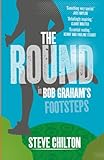 The Round: In Bob Graham's Footsteps