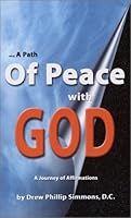 A Path of Peace with God 0972246991 Book Cover